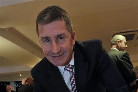 andy blair footballer alchetron   social encyclopedia