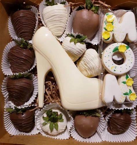 custom gifts amorepas kitchen