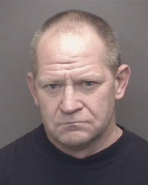 Kentucky Arrests: The Shocking Truth You Need To Know (arrests Org Kentucky) Image 15