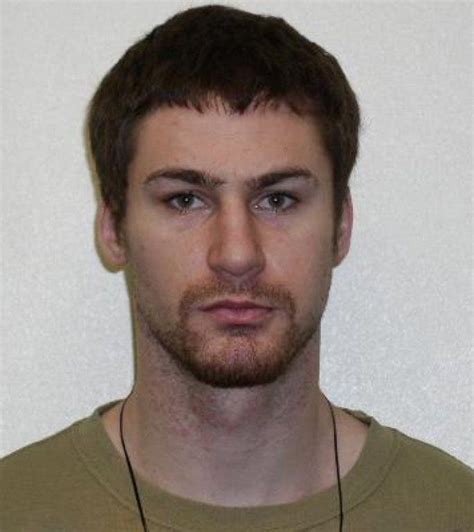 Newly Revised Waukesha Ordinance Keeps Sex Offenders From Living In City Waukesha WI Patch