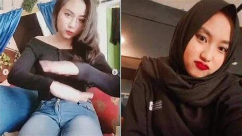 Beredar Video Dan Foto Susi Latifah Eks Baby Sitter Mawar Afi Beda