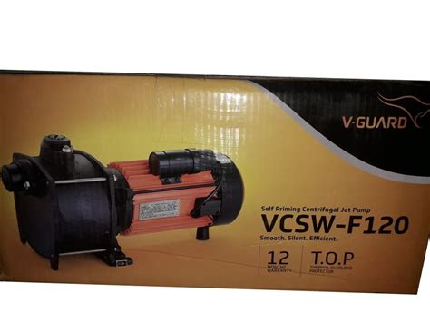 V Guard Centrifugal Pumps Latest Price Dealers Retailers In India