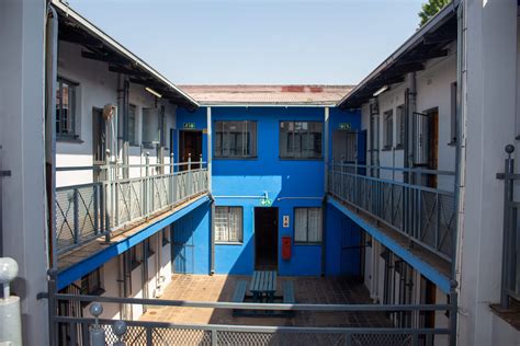 Umhlanga Junction Cj Students Accommodation