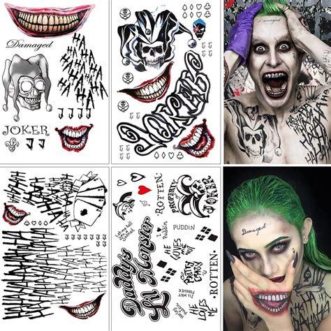 Details More Than 73 Daddy S Lil Monster Tattoo Latest In Cdgdbentre