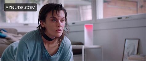 Bad Peter Nude Scenes Aznude