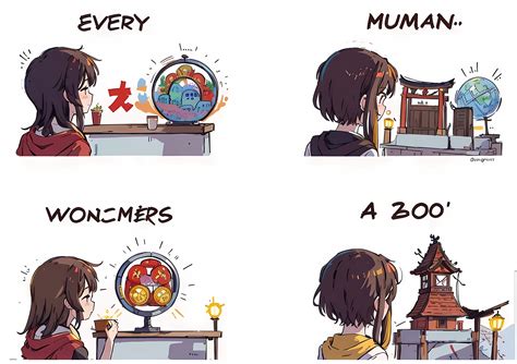 Church Of Bakuretsu Confirmed Rmegumin