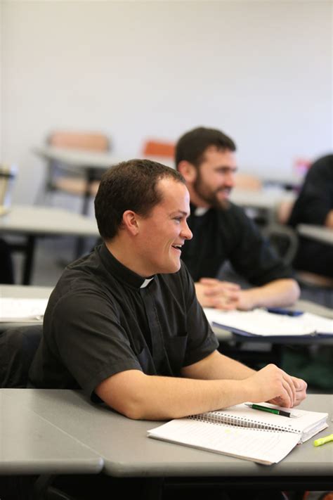 Gallery Archdiocese Of St Paul And Minneapolis Vocations Office