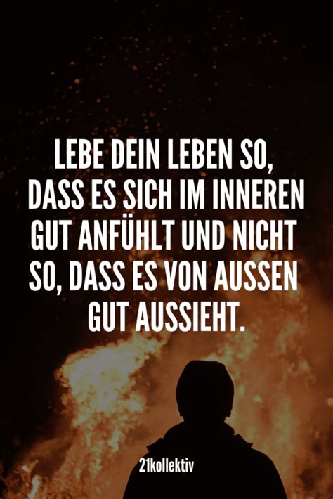 34 Irgendwann Ist Es Zu Spaet Sprueche Spruch Des Tages 101