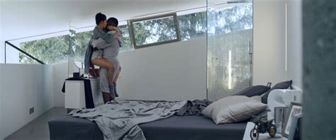 Nude Video Celebs Ula Furlan Sexy Scout 2019