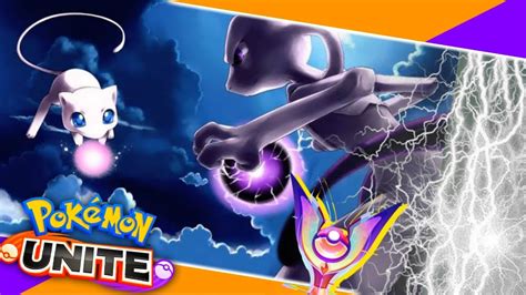 New Update New Map And New Patch Notes Pokemon Unite Live Youtube