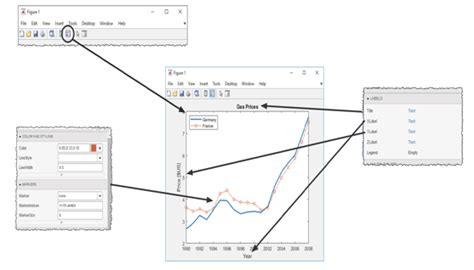 MATLAB For Automotive Applications Authorized Training Provider