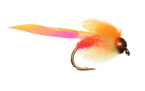 Fly Of The Month November 2017 Rainysflies