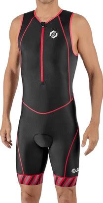 SLS3 Tri Suits Men Triathlon Suit Men Men S Trisuit FRT 2 0 Great