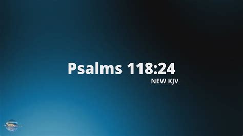 Psalm Chapter Kjv Bible Verses Audio In Thee O Lord Off