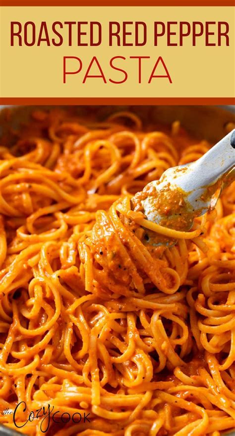 Quick Easy Cheesy Boerewors Pasta Artofit