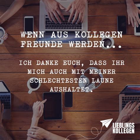 Spruch Abschied Kollege Danke Lustig Ideas Spruchezdo