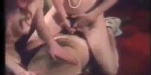 Constance Money Vintage Porn Tnaflix