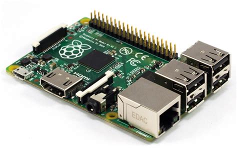 Raspberry Pi conheça os modelos e saiba qual o mais indicado para você