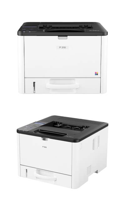 p wwwricoh nashuatecrs