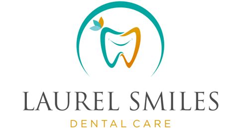 Dental Hygienist Logo