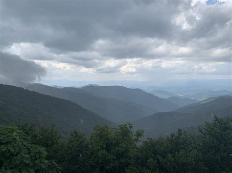 Penland funeral home swannanoa nc hosts community memorial 13
