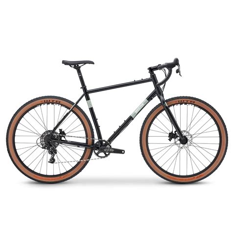 Breezer Radar X Adrenaline Bikes