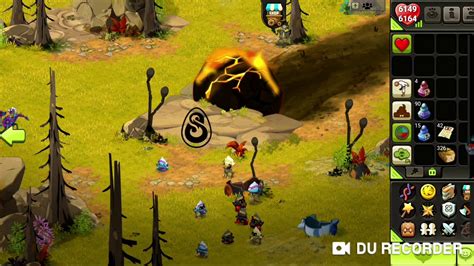 DOFUS TOUCH LA MEJOR GUIA DE KAMAS PARA LOS POBRES SERVER