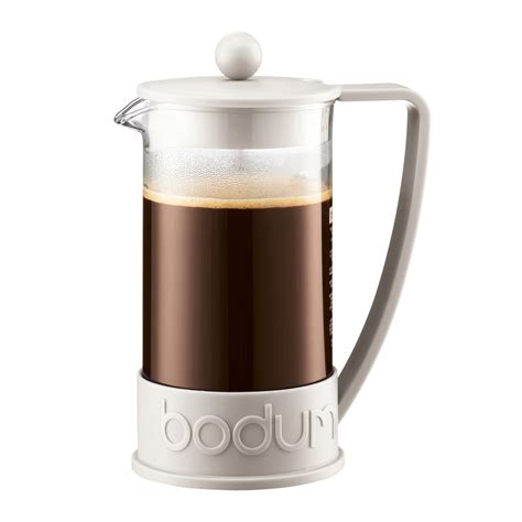 bodum-coffee-press-white.jpg – Gem Accessories US