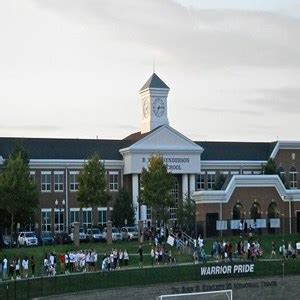 Henderson High School in West Chester, PA – Event Tickets, Concert ...