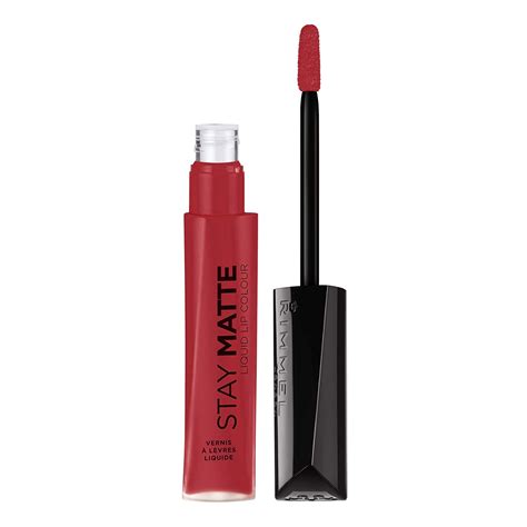 The 12 Best Drugstore Red Lipsticks Hands Down Who What Wear