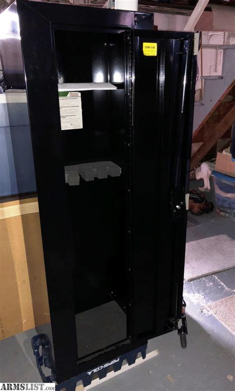 Armslist For Sale Stack On Sentinel Gun Cabinet