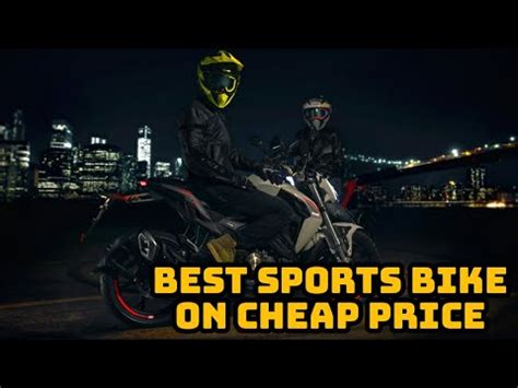 Best Naked Sports Bike On Best Budget Benelli S Review Cheap