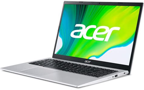 Acer Aspire N Intel Uhd Jasper Lake Eu Full Hd