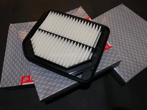 Buy PMC Japan Air Filter For Suzuki Jimny JB64W 2018 To 2022 In