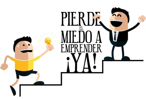 Tips Para Desarrollar Tu Mentalidad Emprendedora Y Sacr Tu Proyecto