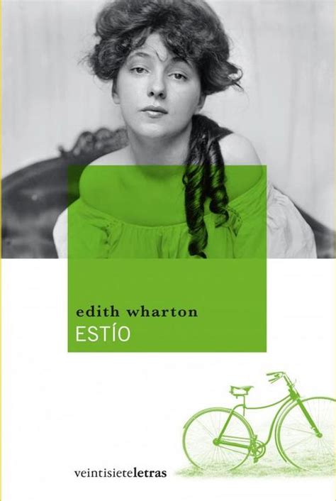 La Edad De La Inocencia Wharton Edith Sinopsis Del Libro Reseñas