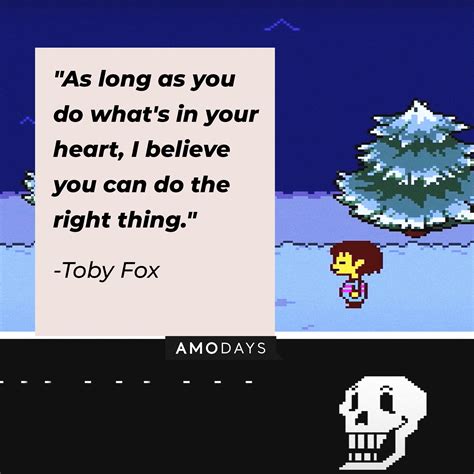 64 ‘undertale Quotes To Lure You Into Moral Insanity