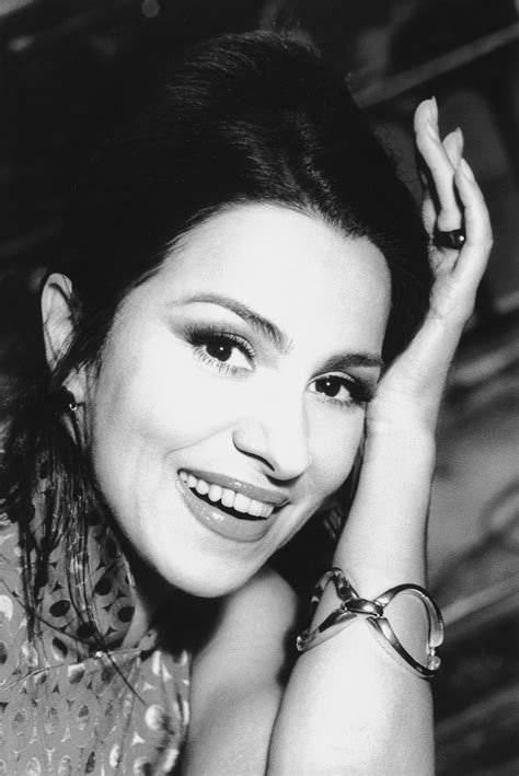 Angela Gheorghiu Warner Classics