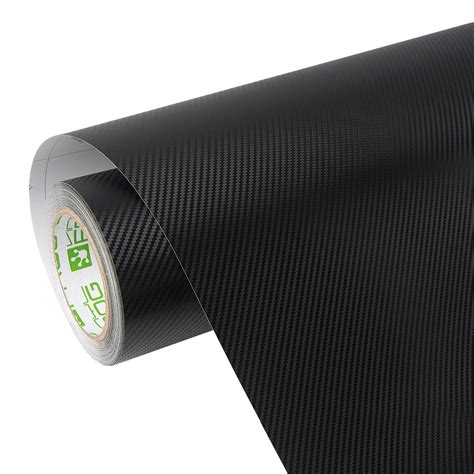 Vinylfrog Best Carbon Fiber Wrap A Complete Buying Guide Vinylfrog