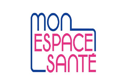 envoi de son ordonnance  son pharmacien  la messagerie securisee de