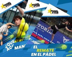 Cuadros y HORARIOS WPT Barcelona Máster Final 2023 PadelStar