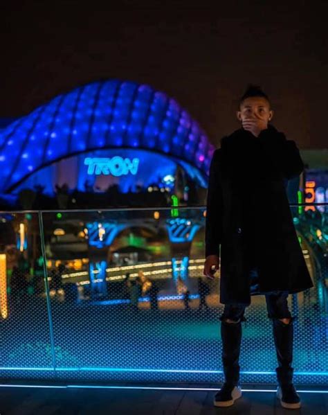 N A Mu N Gi U N A Mu N Khoe Ch Ng Hot Girl Meo Meo T Nh L P K L C Bst Nh Gi U M T Nhi U Nh T