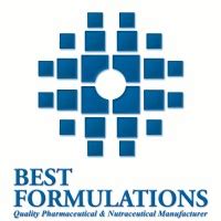 Best Formulations | LinkedIn