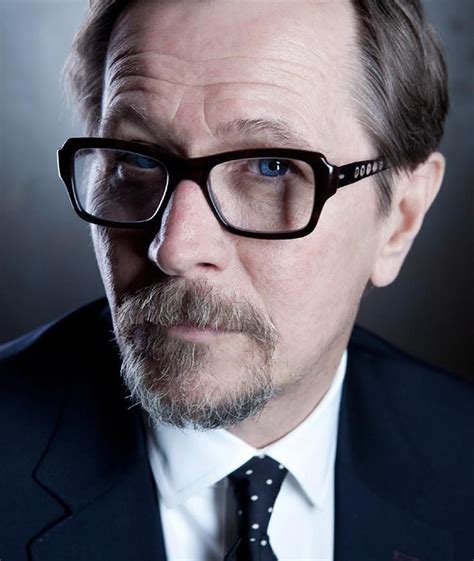 Gary Oldman Sunglasses Glasses Fashion Ochkiru очки