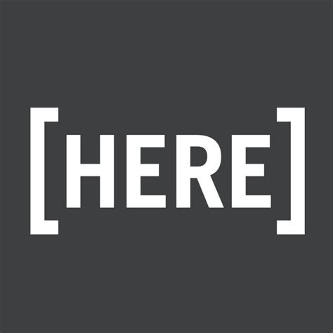 Here (formerly Bath Road Studios) - Bristol Creatives