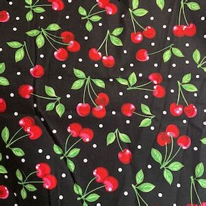 Hot Pads Table Protector Pot Holder Trivet Insulated Hot Pad Table Saver Etsy