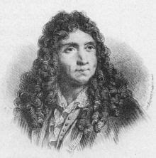 Pierre Beauchamp - Wikipedia, the free encyclopedia