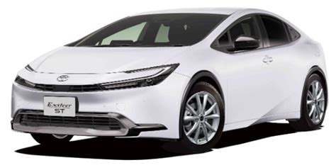 HOT STUFF インチ アルミホイール 穴 ホットスタッフ エクスターST シルバー J 本 オールテレーン タイヤ ホイール専門店 通販 Yahoo