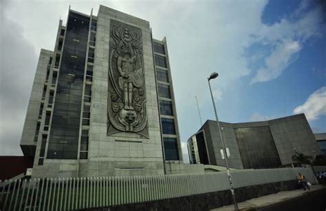 Muy Caras Las Restituciones En El Poder Judicial De Veracruz Formato