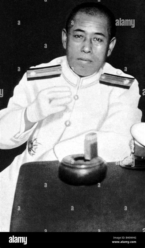 Yamamoto